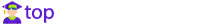 Логотип помощь с рефератами