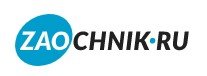 Рефератный сайт Заочник